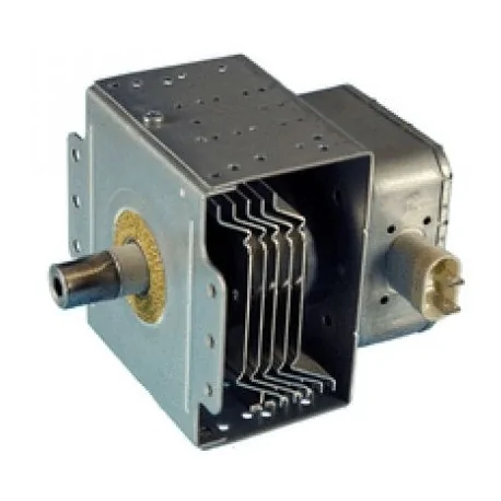 Magnetron  tipo AN741 850-900w microondas universal