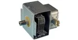 Magnetron microwave universal type AN741 850-900w 