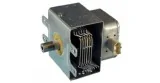 Magnetron microondas universal tipo 2M167B-M23E 1000W