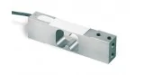 Célula de carga Utilcell Modelo 140 3-5-8-10-20-30-50-75-100 Kilos Plataforma de 40x40cm