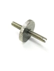 Screw Fastening Kebab Knife KS100E-12