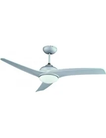 Ventilador de techo VERA