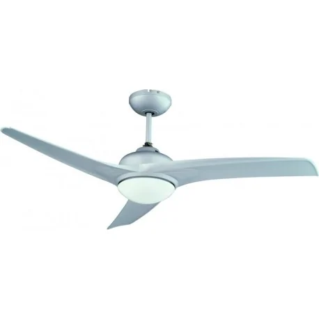 Ceiling fan VERA