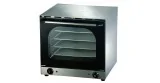 Horno eléctrico de Convección CO-4F