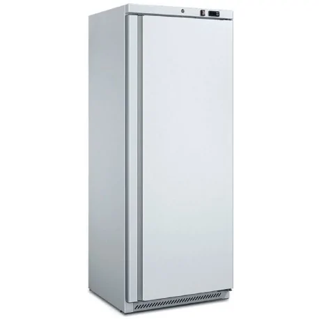 Freezer Cabinet BD-400 with blind door