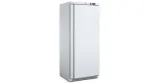 Armario de Refrigeración BC-400 