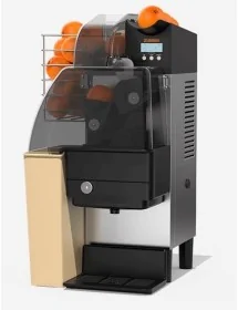 Z1 ZUMMO presse-agrumes