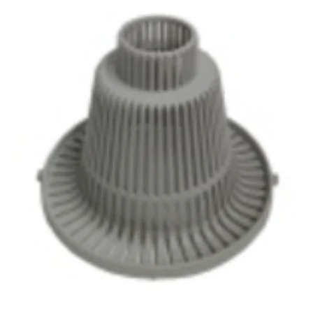 Filter CO-21 Fagor Edenox CO-350 CO-400 12092003