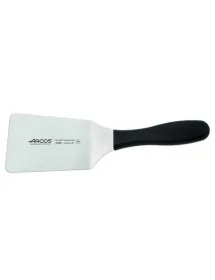 Spatule 155x90 mm ARCOS SERIE 2900