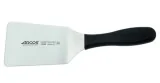Spatula 155x90 mm ARCOS 2900 SERIES