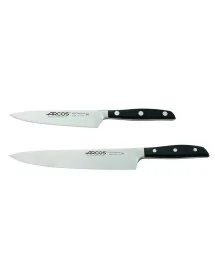 Chef's Knife ARCOS MANHATTAN