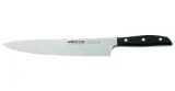 Cuchillo cocinero ARCOS MANHATTAN
