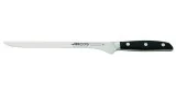 Slicking Knife 250 mm ARCOS MANHATTAN