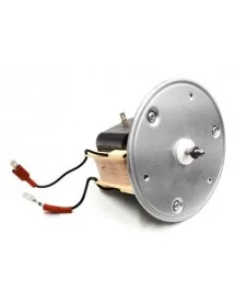 Motor Fan Oven ECO1  ECO1C-008 220V 50Hz 7,5W 2800rpm YJF61-40