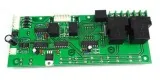 Carte électronique emballage sous vide DZ-300 DZ-350 DZ-450 SH37792
