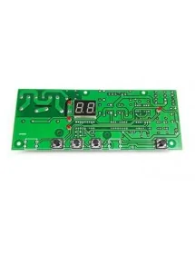 Carte électronique emballage sous vide DZ-300 DZ-350 DZ-450 SH37792