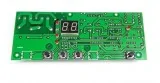 Carte électronique emballage sous vide DZ-300 DZ-350 DZ-450 SH37792