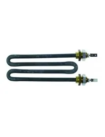 ésistance 1500W 230V circuits de chauffage 1 418901 E/S50-80 Project  60645