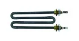 heating element 1500W 230V heating circuits 1 418901 E/S50-80 Project  60645