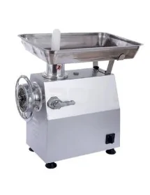 Mincer TK-22 INOX