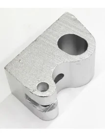 Charnière emballage sous vide DZ