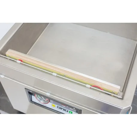 vacuum packaging DZ-450