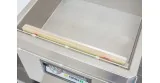 vacuum packaging DZ-450