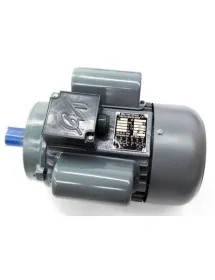 Motor Peladora Patatas HLP-20 YL90S6TH  220-240V  50Hz 750W