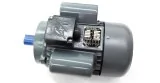 Motor Peladora Patatas HLP-20 YL90S6TH  220-240V  50Hz 750W