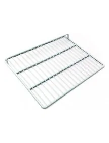 Rejilla Parrilla 560x542mm Snack 2007 12034317 - 6027010087 Fagor Edenox 698837