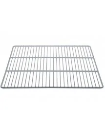 grille 465x380mm BC-400