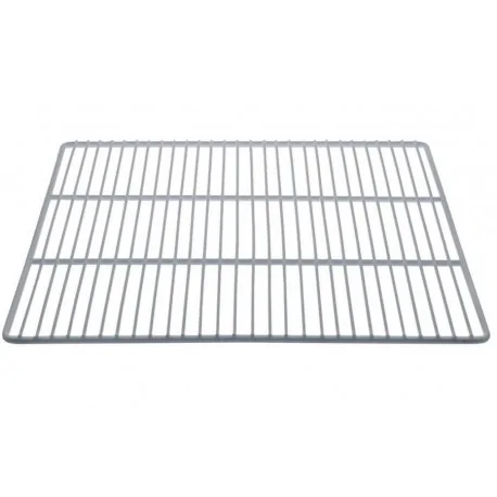 grille 465x380mm BC-400