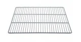 grille 465x380mm BC-400