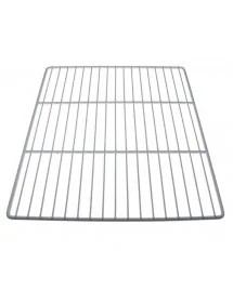 shelf 500x415mm AR-25H