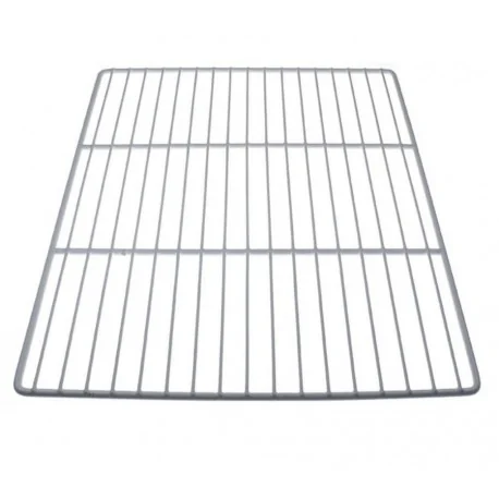 grille 450x415mm AR-25H