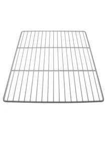 shelf 500x415mm AR-25H