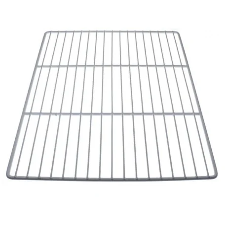 grille 450x415mm AR-25H