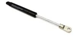 Gas spring Orved Cod. 198.255.26 VAPSINT