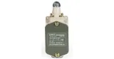 Position switch QKS15 Kedu IP565 EN60947-5-1 250V 12A HLP-20