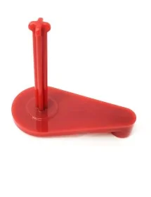 Roller Shaft Support Epelsa Printer 571004403