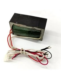 Transformateur de Sealer FS-300C 220AC 114x58x68mm