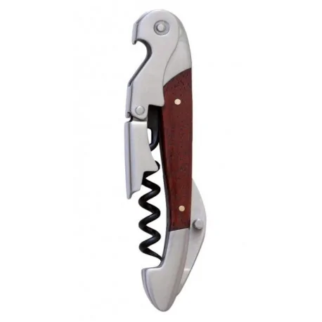 Professional luxe double reach waiters friend