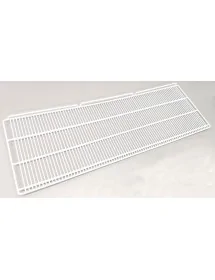 étagère LC-318 LC-368 515x395mm