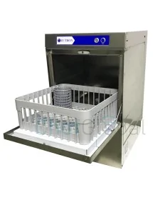 Dishwasher 40x40 