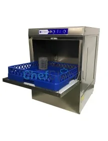 Dishwasher 50x50