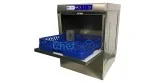 Dishwasher 50x50