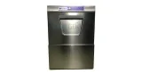 Dishwasher 50x50
