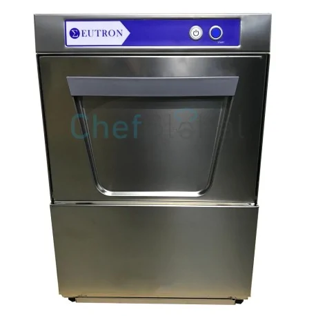 Lavavasos OBY 500 B 35x35 