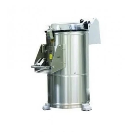 Peladora de patatas PSM20