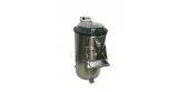 Potato Peeler PSM20